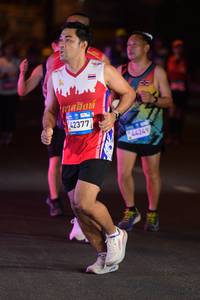 BIB: 
                            <button type="button" onclick="openModal(24356529)" class="btn btn-primary btn-sm float-right btn-popup" data-toggle="modal" data-target=".modal-high-quality">
                        <i class="fas fa-shopping-cart"></i> Add to Cart
                    </button>
                                            <button type="button" onclick="isThisMe(24356529, true)" class="btn btn-success btn-sm float-right btn-popup btn-isme hidden" data-toggle="tooltip" data-placement="bottom" title="นี่คือรูปของคุณใช่ไหม คลิกที่นี่เพื่อเอาเข้าอัลบั้ม">
                        <i class="fas fa-plus"></i> Add to album
                    </button>
                    <button type="button" onclick="isThisMe(24356529, false)" class="btn btn-warning btn-sm float-right btn-popup btn-isnotme hidden">
                        <i class="fas fa-ban"></i> Remove from album
                    </button>